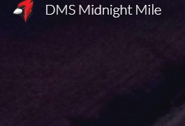 DMS Midnight Mile 